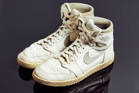 nike basketball schuhe herren weiß hoch 1980|Nike Basketball Shoes 1980s .